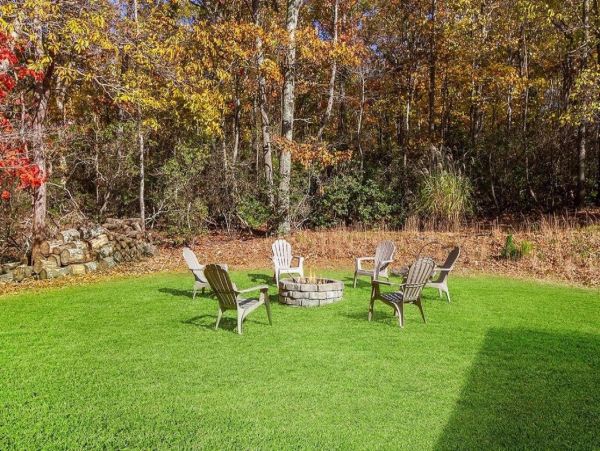 Hamptons Home 999962