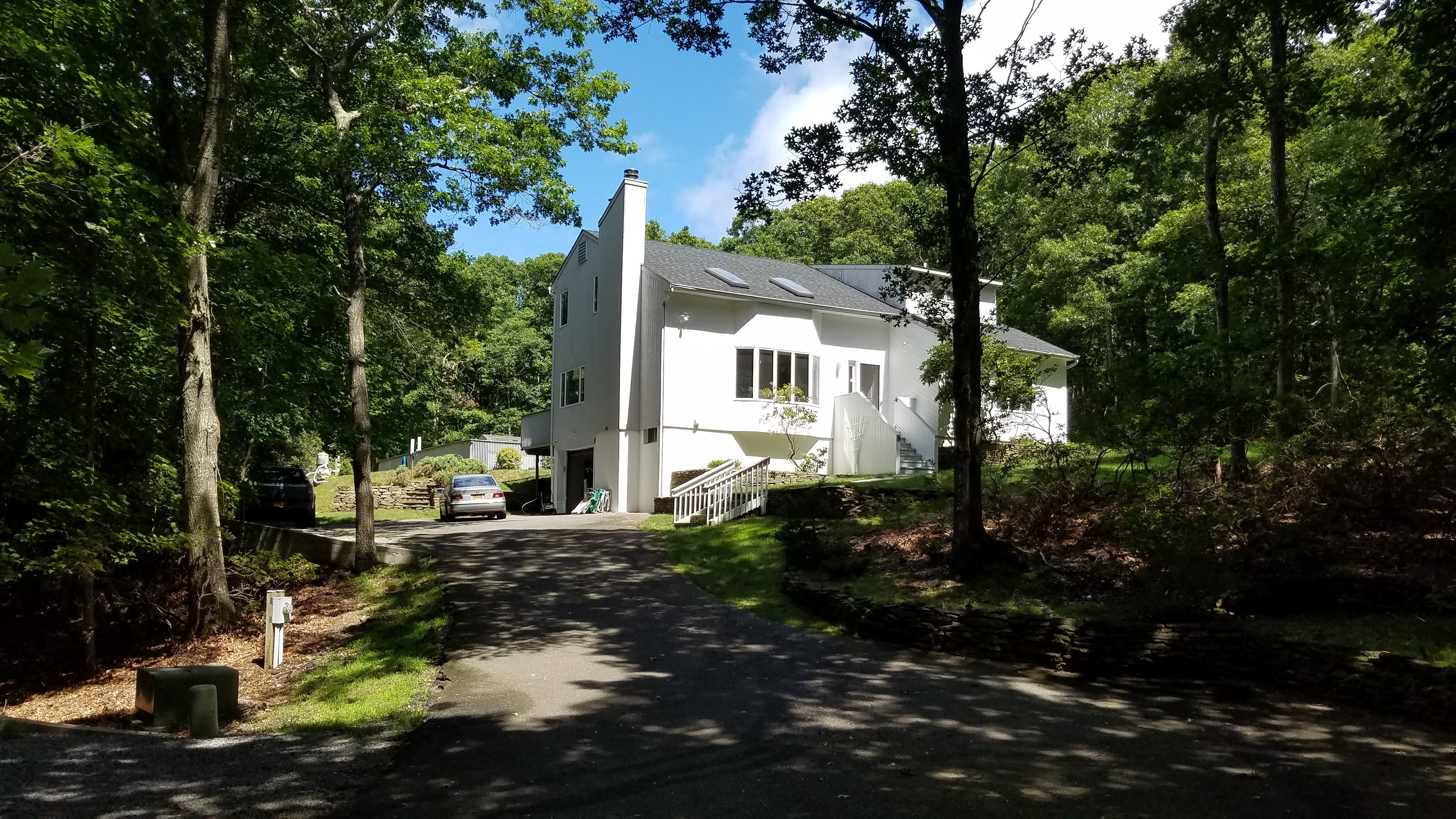 Hamptons Home 999962