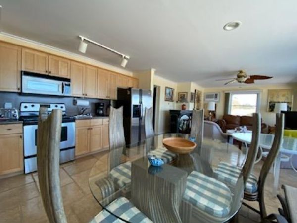 Hamptons Home 999963