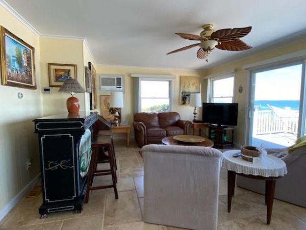 Hamptons Home 999963