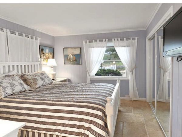 Hamptons Home 999963