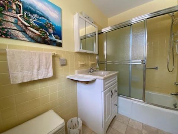 Hamptons Home 999963