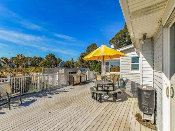 Hamptons Home 999963
