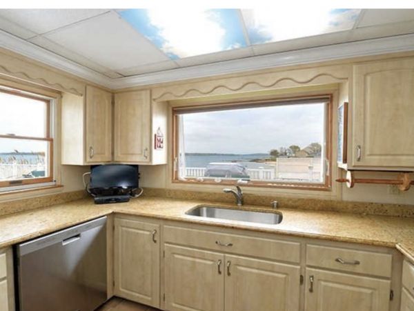 Hamptons Home 999964