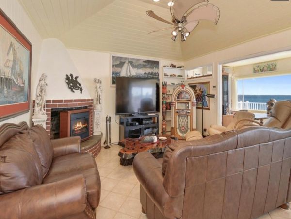 Hamptons Home 999964