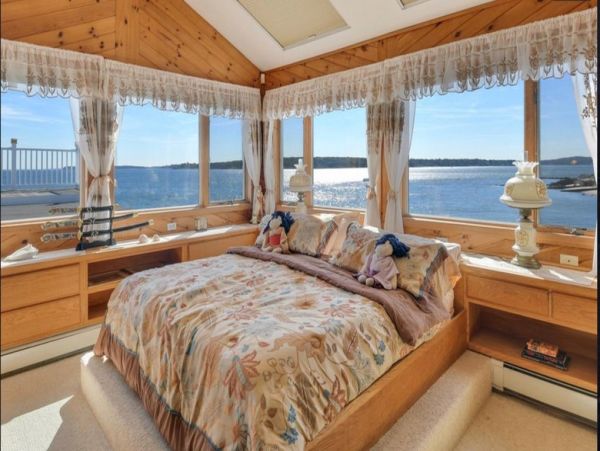 Hamptons Home 999964