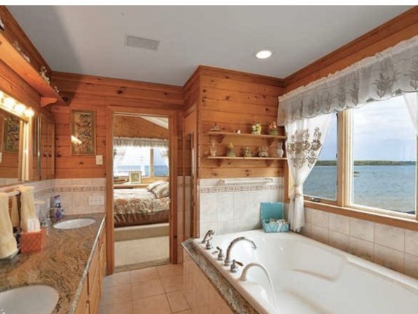 Hamptons Home 999964