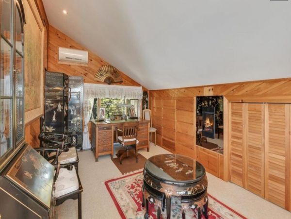 Hamptons Home 999964