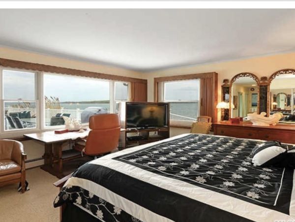 Hamptons Home 999964