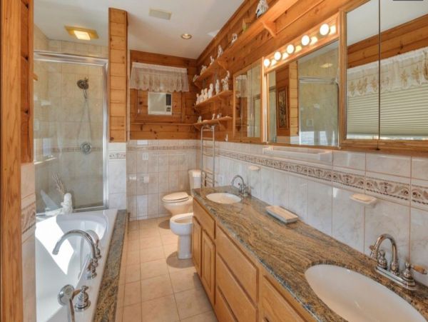 Hamptons Home 999964