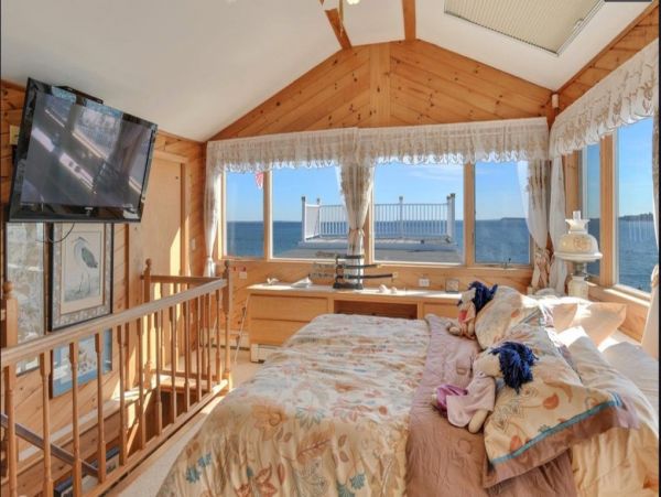 Hamptons Home 999964