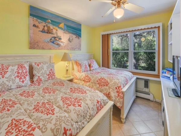 Hamptons Home 999964