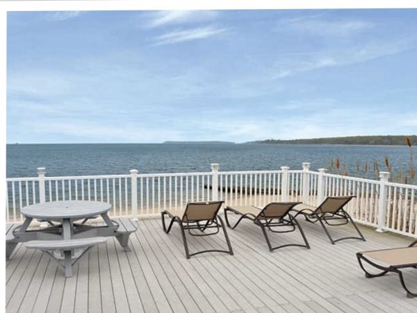 Hamptons Home 999964