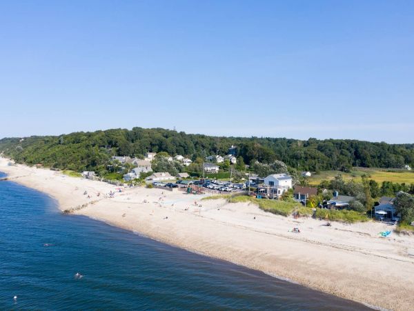 Hamptons Home 999965
