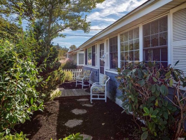 Hamptons Home 999965