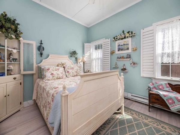 Hamptons Home 999965