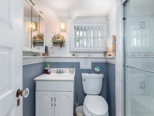 Hamptons Home 999965