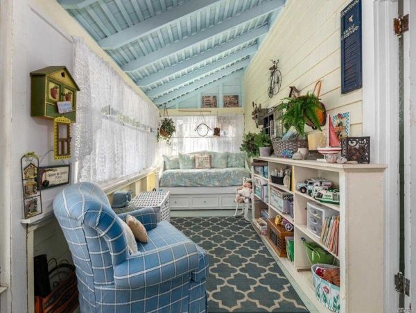 Hamptons Home 999965