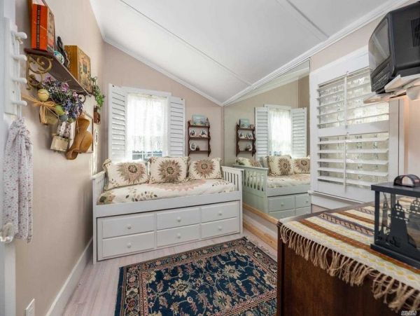 Hamptons Home 999965