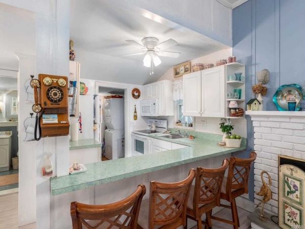 Hamptons Home 999965