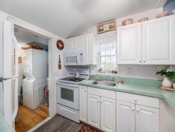 Hamptons Home 999965