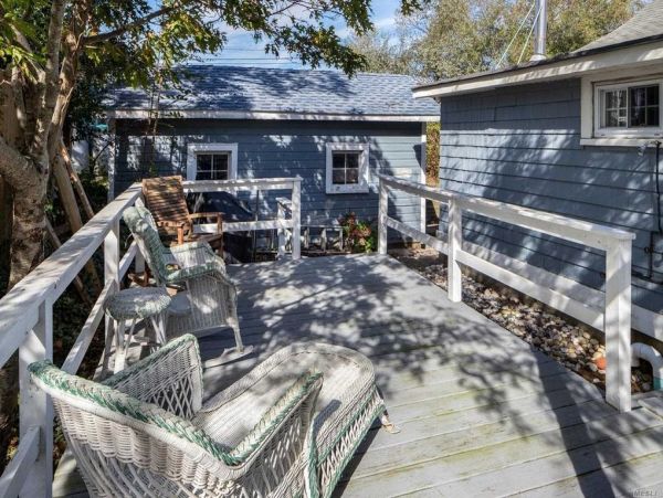 Hamptons Home 999965