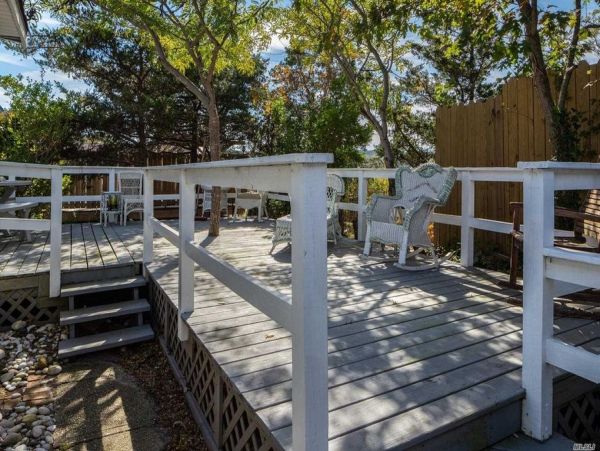 Hamptons Home 999965