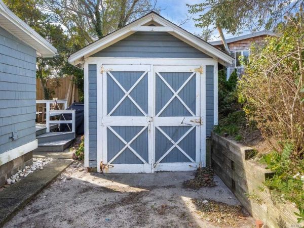 Hamptons Home 999965