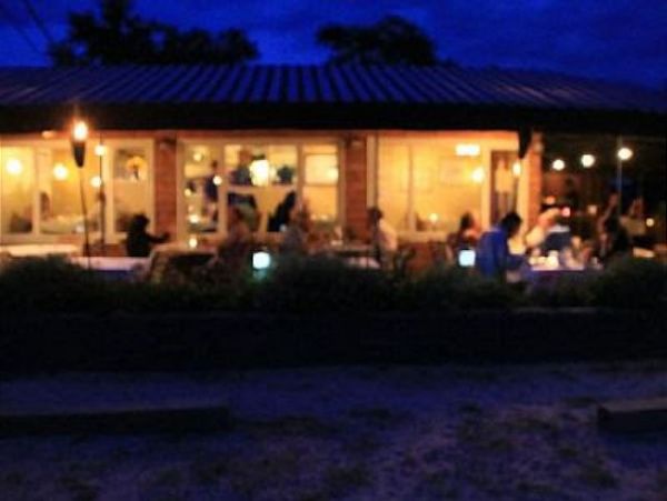 Hamptons Home 999965