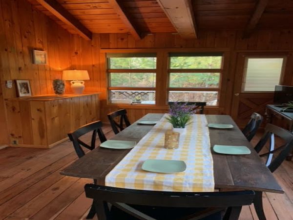 Hamptons Home 999966