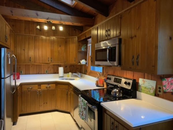 Hamptons Home 999966