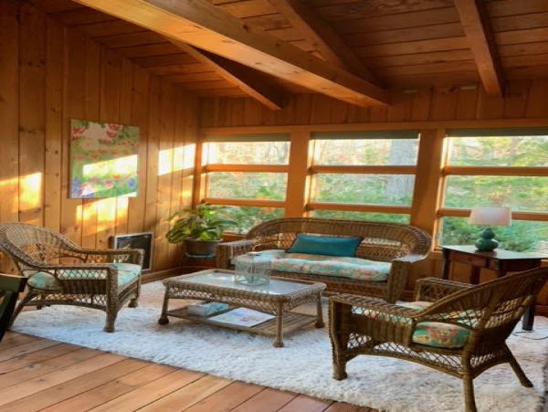 Hamptons Home 999966