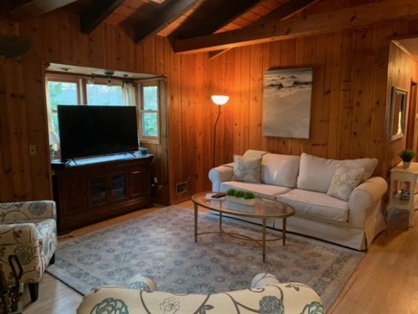 Hamptons Home 999966