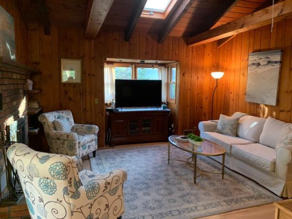 Hamptons Home 999966