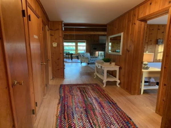 Hamptons Home 999966