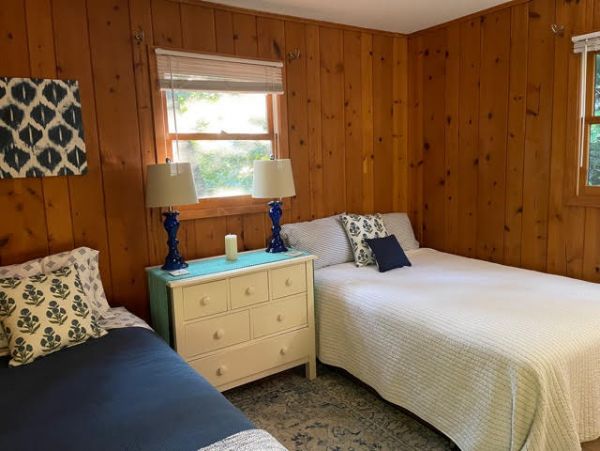 Hamptons Home 999966