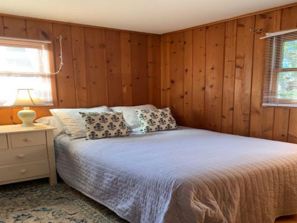 Hamptons Home 999966