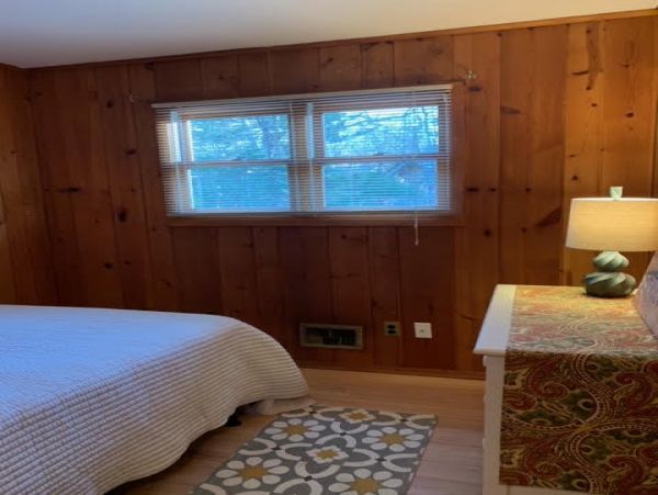 Hamptons Home 999966