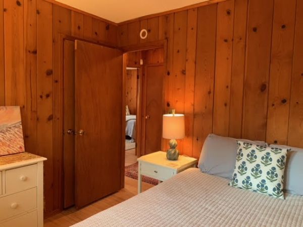 Hamptons Home 999966
