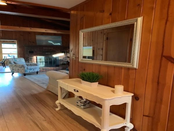 Hamptons Home 999966