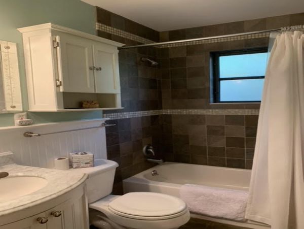 Hamptons Home 999966