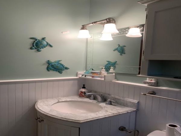 Hamptons Home 999966