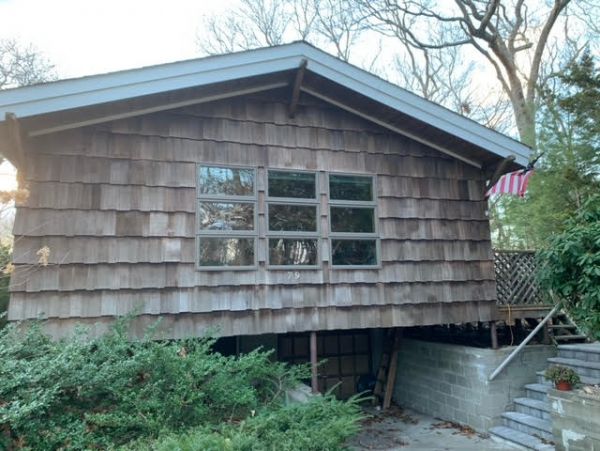 Hamptons Home 999966