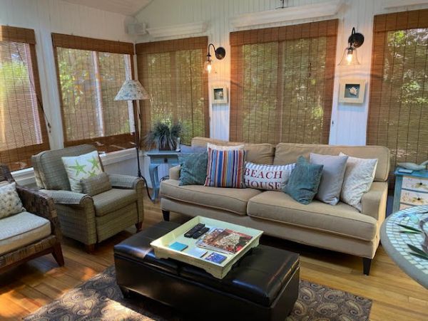 Hamptons Home 999967