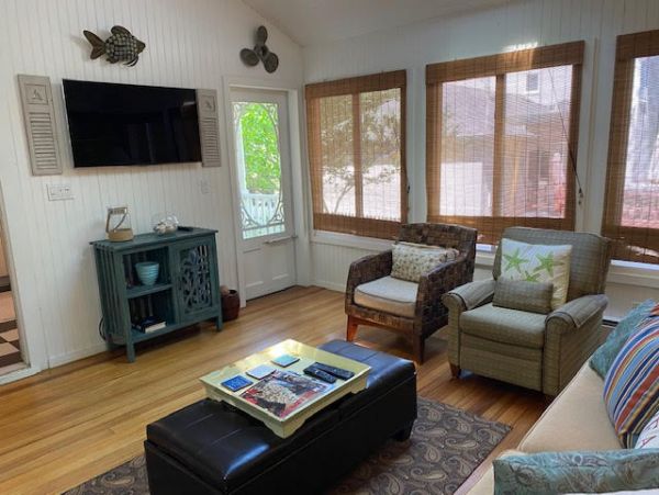 Hamptons Home 999967