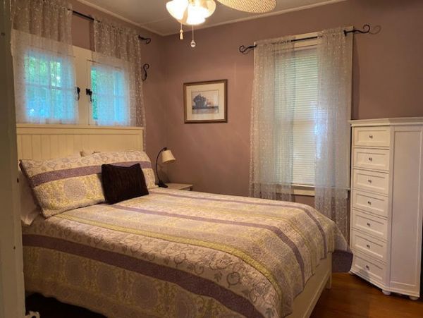 Hamptons Home 999967