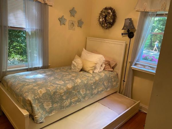 Hamptons Home 999967