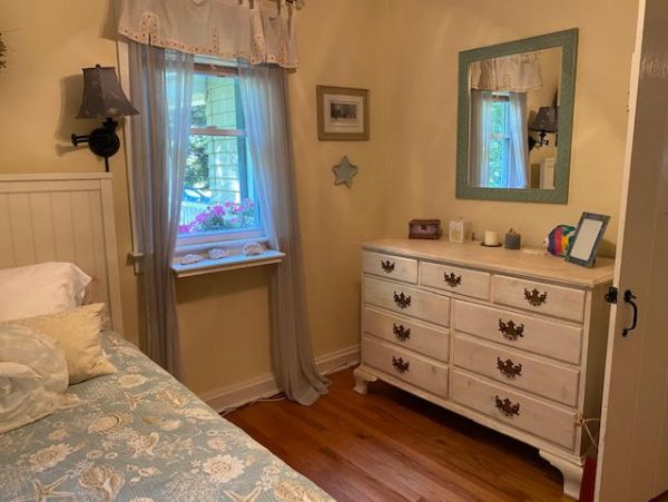 Hamptons Home 999967