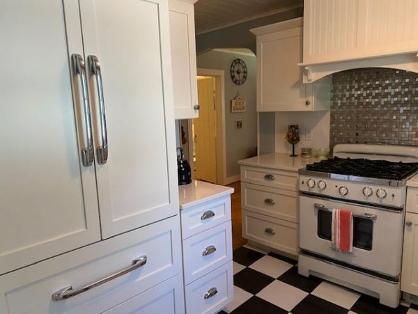 Hamptons Home 999967