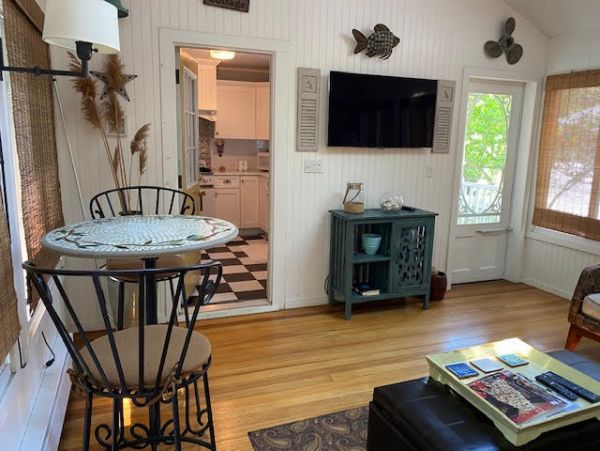 Hamptons Home 999967